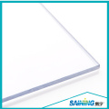 4mm 6mm 8mm 10mm greenhouse polycarbonate sheet price